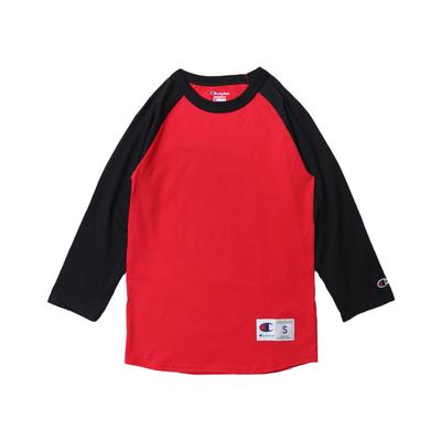 Na górę – T-shirty i koszulki