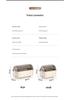 Multi-Functional Kitchen Storage Box with Lid: Bowl & Chopstick Rack, Draining Cabinet Organizer