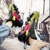 Shoes Men Sneakers Male Mens Casual Shoes Tenis Luxury Shoes Trainer Race Shoes Fashion Loafers Running Shoes for Men