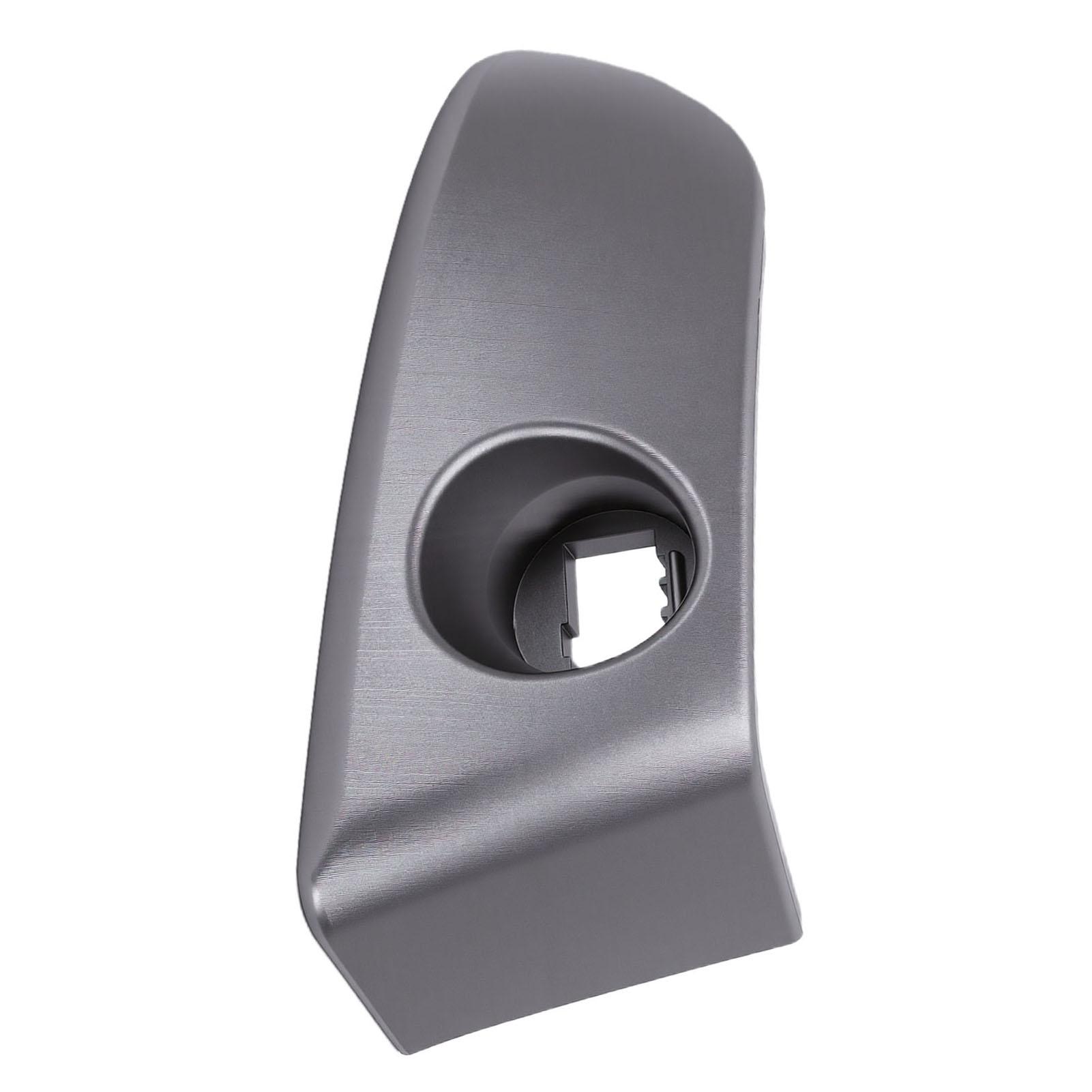 

Central board Cover Strip Trim Replacement for 2006-2012 55412 42060 B0