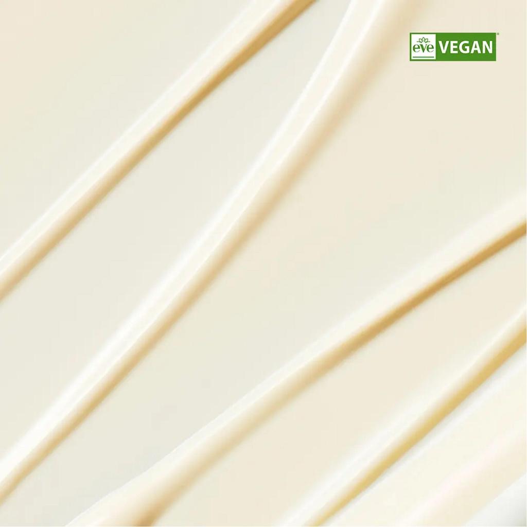 Athe Vegan Relief Sun Cream SPF50+ PA++++ 50ml x 2