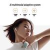 Edifier Lolli3 ANC Semi-in-ear Active Noise Cancelling Bluetooth Earbuds