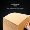Juyuan Laboratory Kraft Paper