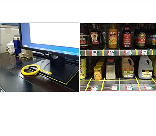 Water-resistant multi-functional line tape cutting sheet for cars and motorcycles, water-resistant tape, waterproof seal, red, white, blue, width