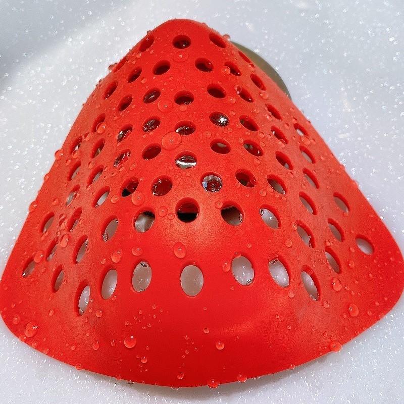 Traje de Pele do Homem-Aranha com Capacete e Máscara de Silicone Macia Respirável Embutida, Suporte Tático para Máscara Respiradora de Ciclismo e Esqui