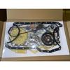 Complete Full Gasket Set Replace for Mitsubishi S4Q2 S4Q Engine
