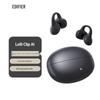 Edifier Lolli Clip AI Wireless Clip-on Earbuds
