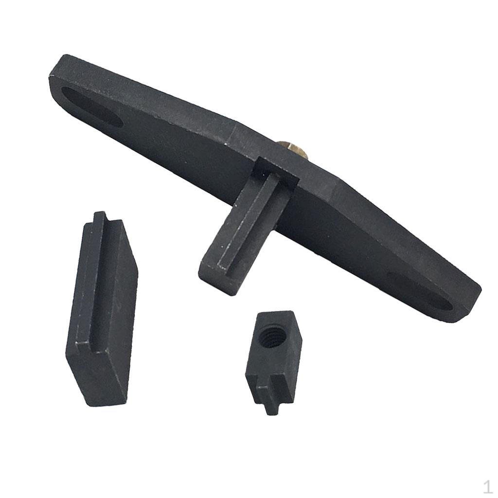 

4275 Flywheel Locking Timing Tool Set -168 3-393