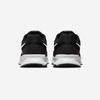 [Nike] Nike Run Swift 3, DR2695, 1010101783, Popular Korean Shoes