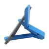 Universal Mobile Phone Stand Tablet Foldableing Convenient Drama Live Broadcast Multi-functional Lazy Stand Desktop Holder