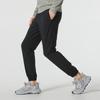 Under Armour Men's Training Woven Pants
