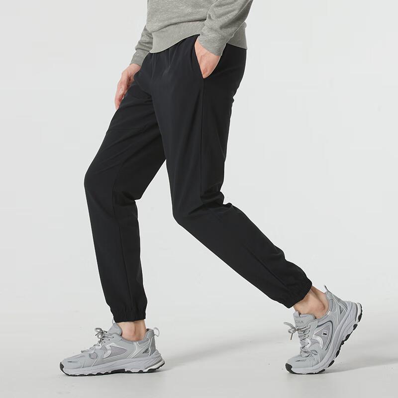 Under Armour Men's Training Woven Pants