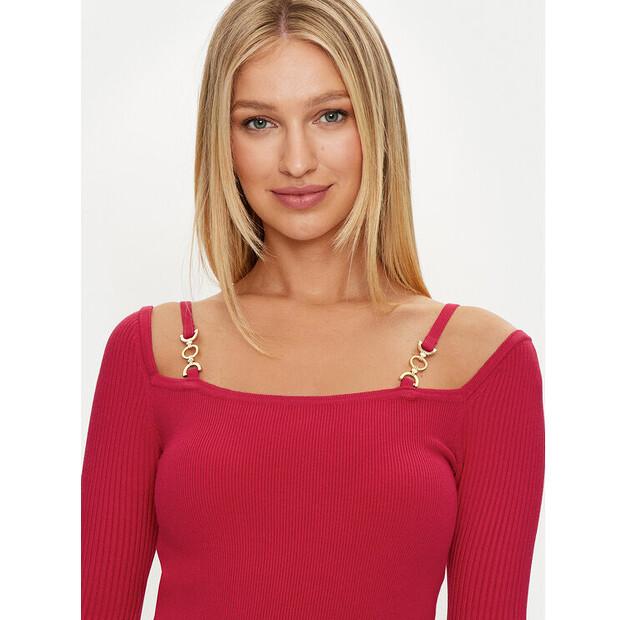 Cocktail Dress Marciano Guess 4YGK58 5613Z