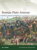Libro Roman Plate Armour