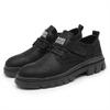 Brown Office Footwear Vulcanize Luxury Flat Shoes Sneakers For Mens Sports Teniss Price China Twnis 2024new Zapatiilas