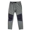 JACKALL Hybrid Stretch Stain Size S Pants, Green,