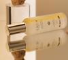 d'Alba White Truffle First Aromatic Spray Serum Hydrating Glowing 120ml Korean Skincare K Beauty