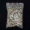 60 stuks Bulk Geurige Rookwaren Aromatherapie Natuurlijke Kleine Rookkegeltjes Geurige Sandelhout Jasmijn Lavendel Toren Kruiden Kegeltjes