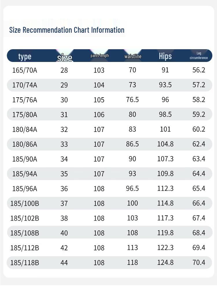 Men's Slim Straight Stretch Black Jeans