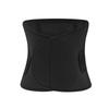 Tummy Control Waist Trainer Seamless Women Girdle Belt Postpartum Body Shaper Belt  Pregnant Woman