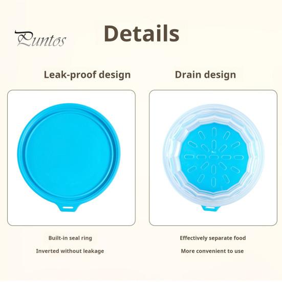 Hourglass Pickle Jar Pickle Juice Separator Food Grade BPA Free Leak Resistant Airtight Pickle Organizer Storage Jar