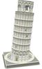 Cubic fun puzzle 3d krzywa wieża w pizie tower of pisa 27 elementów c241h