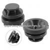 Mazda Atenza CX4 CX5 Bestune Front Hood Rubber Buffer Buckle