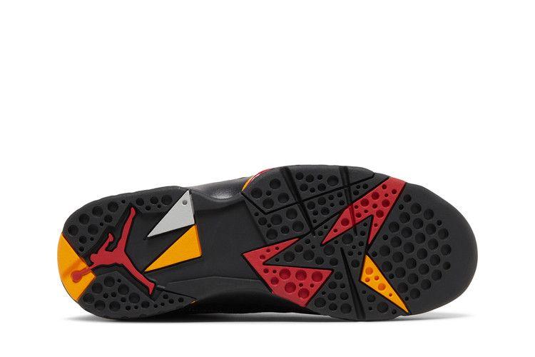 Jordan 7 Agrumi Retrò (2022)