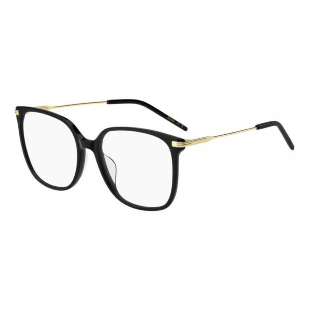 

Boss 1736 G Asian Fit 2m2 Women eyeGlasses 55-17-140