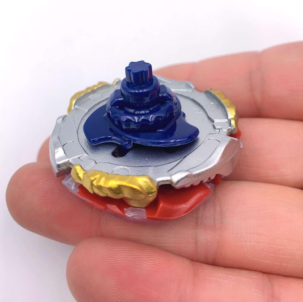 Buy Burst BB-88 Meteo L-Drago LW105LF 