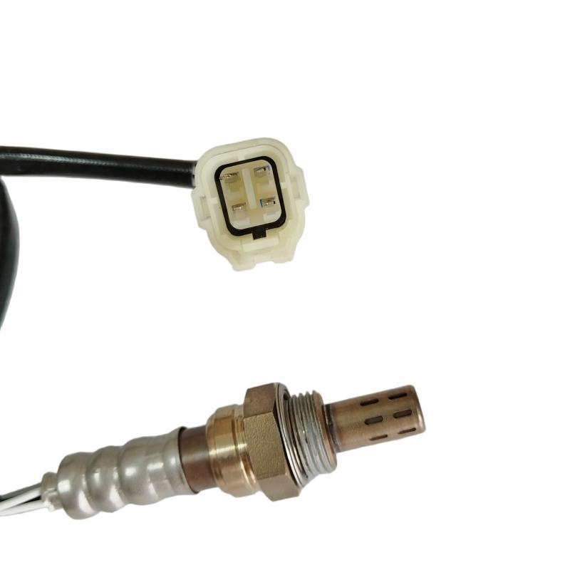 36531-MEF-D01 Oxygen Sensor for Honda Silver Wing 600 SW-T600 FJS600