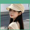 Summer Lace Breathable Baseball Cap With Wrinkled Design For Sun Protection And Fashion Casual Wear