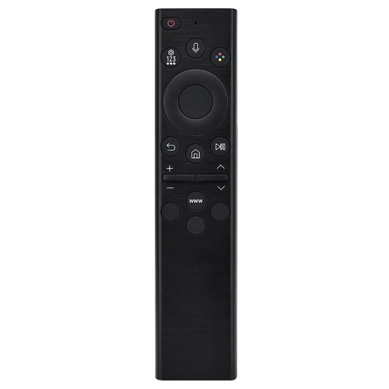 

Repalcement BN59-01386D Remote Control TV Remote Controller for QN55Q80AAFXZA, BN5901354, QN65QN900AFXZA t TV Repair