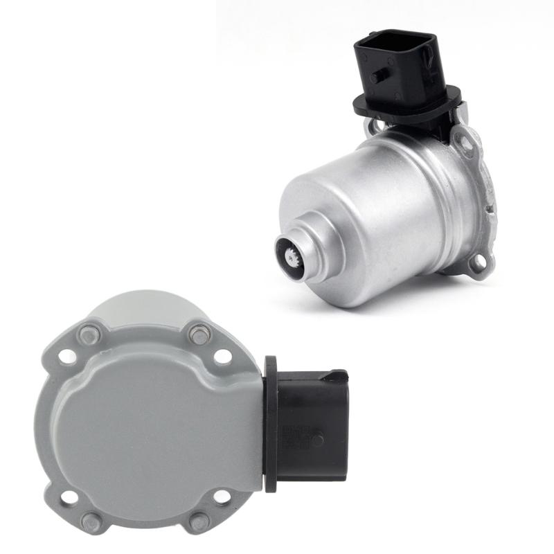 Automatikgetriebe Kupplungsaktuator AE8Z7C604A AE8Z7C604 für Fiesta 2011-2017 Kupplungsaktuator Autozubehör