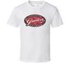 Graeters Ice Cream Logo T Shirt