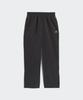 Adidas Basketball Woven Snap Pants - Black / Iw5639