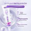 Sakol Anti-cavity Whitening Toothpaste