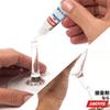 Adhésif Instantané Super Fort LOCTITE pour 3g Adhésif Verre Polyvalent Verre, - - LCR-003