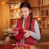 Moodytiger New Year Collection Children's Insulated Vest