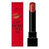 Kate Online Limited Color Lip Monster 10 Lipstick 3g