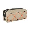 Durability Cycling Storage Insulated Cool Bag Road Bike Handle Bar Accessory for Biking Essential
