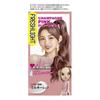 Schwarzkopf - Fresh Light Milky Hair Color