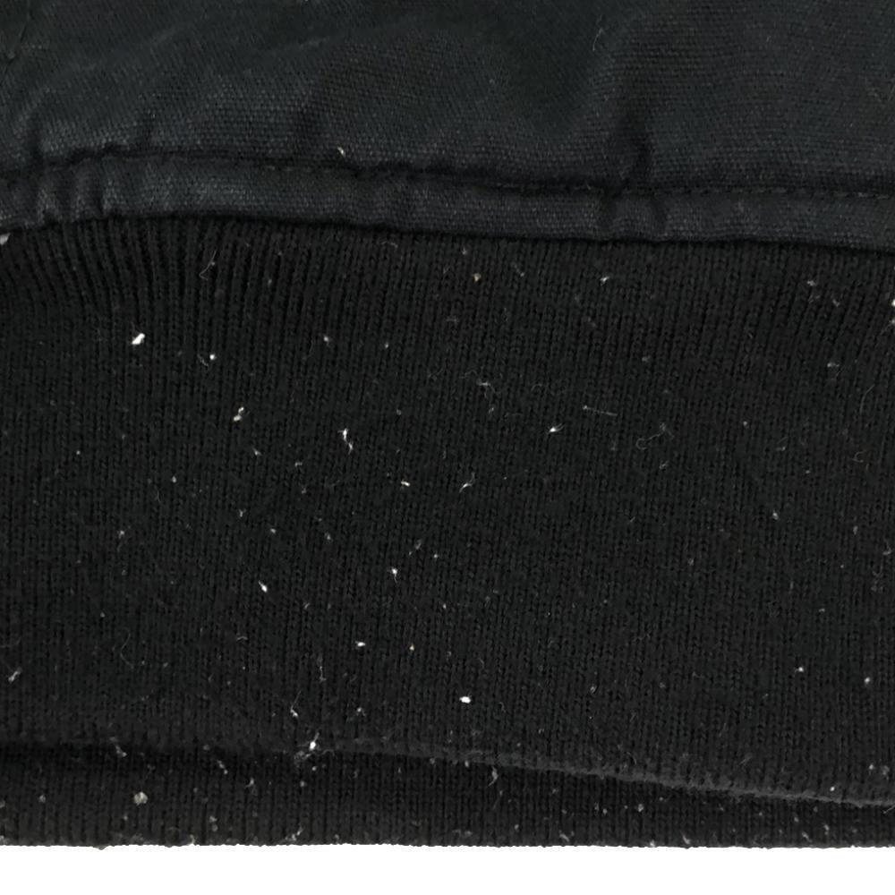 Columbia PM3408 Botanical Pattern Hoodie jacket Men's Used