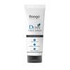 Raaga Professional De-Tan Detergente Viso con Acido Cogico e Latte | Riduce l'Abbronzatura | Luminosità Istantanea | Pulizia Profonda | Per Tutti i Tipi di Pelle | 100 ml