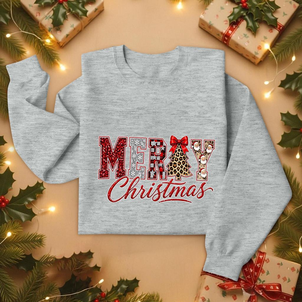 Women's Casual Letter Print Pullover Hoodie for Everyday Wear