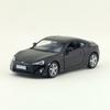 Alloy Automotive Toy Toyota 86 Model With Inertia Drive For Kids Play And Decor