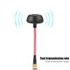 5.8G RHCP   Mushroom Shape TXCelsiusRX   RC Drone Accessory (SMA Male)