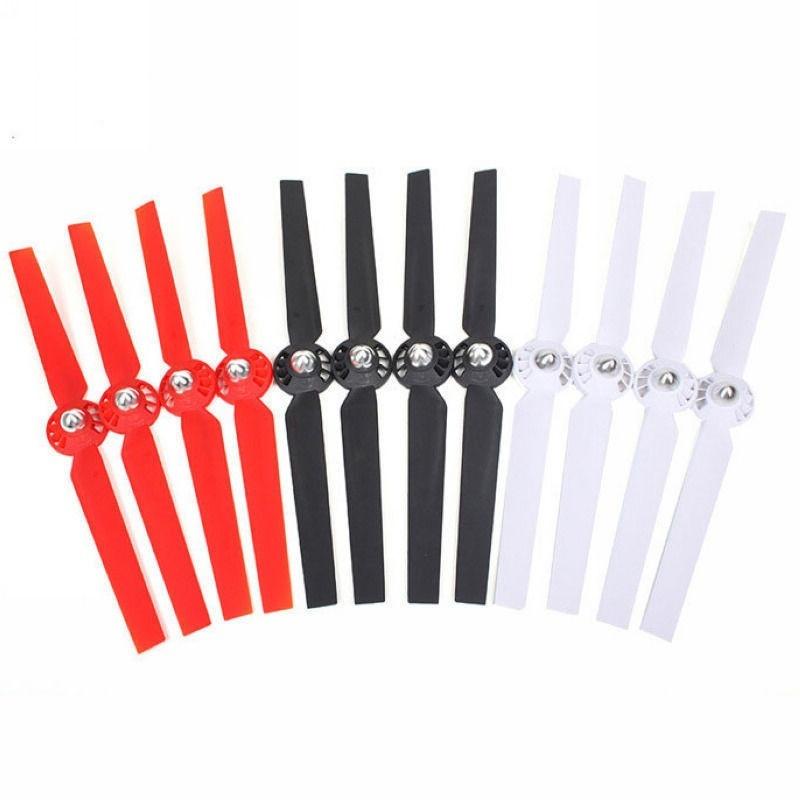 2 stk FPV Nylonfiber CW CCW Propell for Yuneec Typhoon Q500 & Q500 4K RC Drone