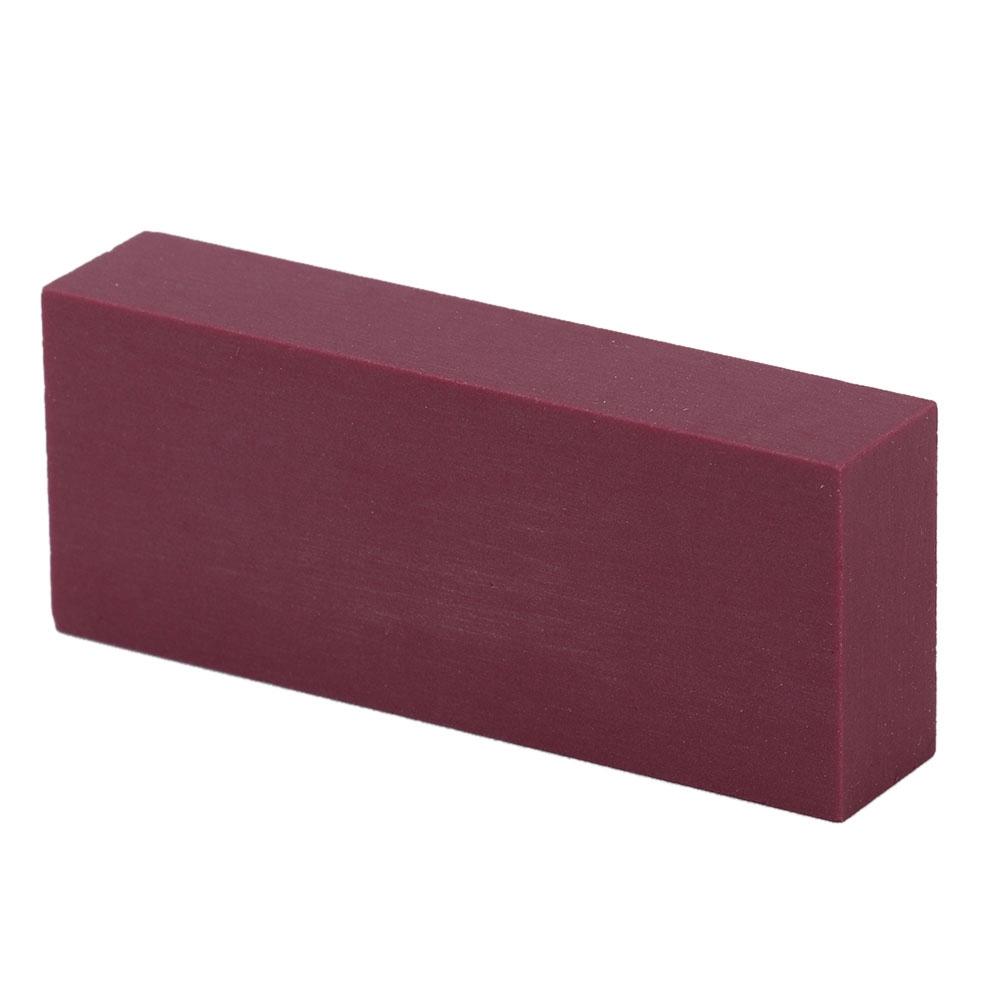 

Инструмент для ремонта часов Полировка Точильный камень Процесс изготовления ювелирных изделий Часовщик (Четырехугольник)