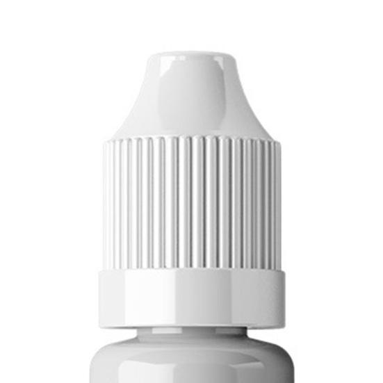 1/2 szt. 10 ml Płyn do testowania stali nierdzewnej, Odczynnik do testowania stali nierdzewnej 200-316, Krople do inspekcji metalu do fabryki, domu, warsztatu, przemysłu